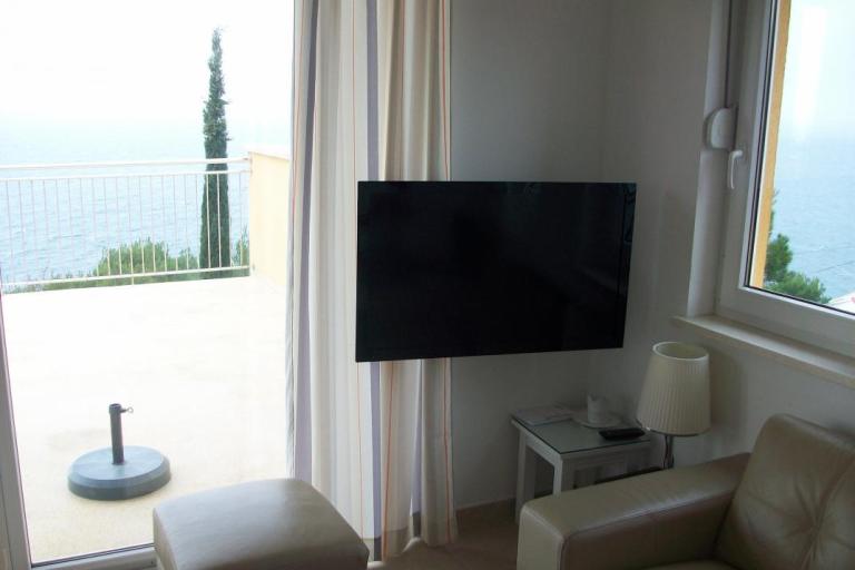 Apartmány Anita – foto 8