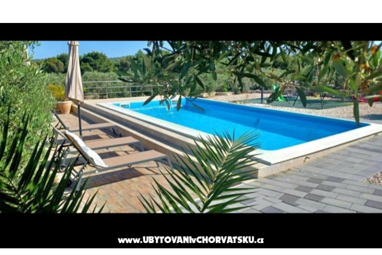 Apartmány AS sa bazenom – foto 20