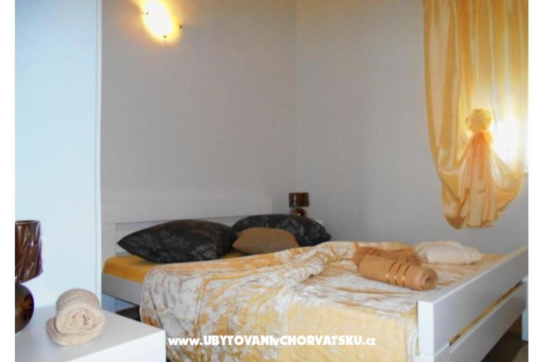 Apartmány AS sa bazenom – foto 27