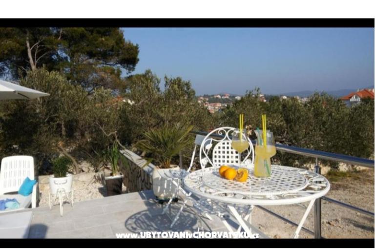 Apartmány AS sa bazenom – foto 31