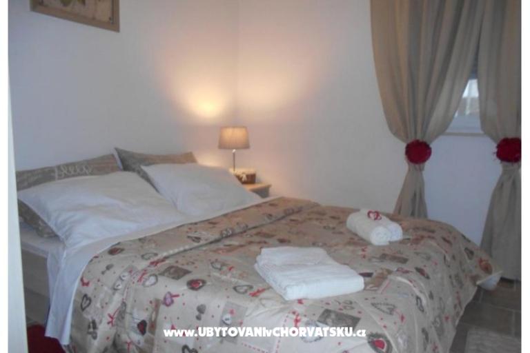 Apartmány AS sa bazenom – foto 32