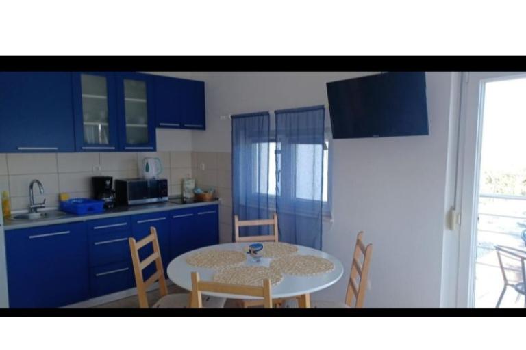 Apartmány AS sa bazenom – foto 36