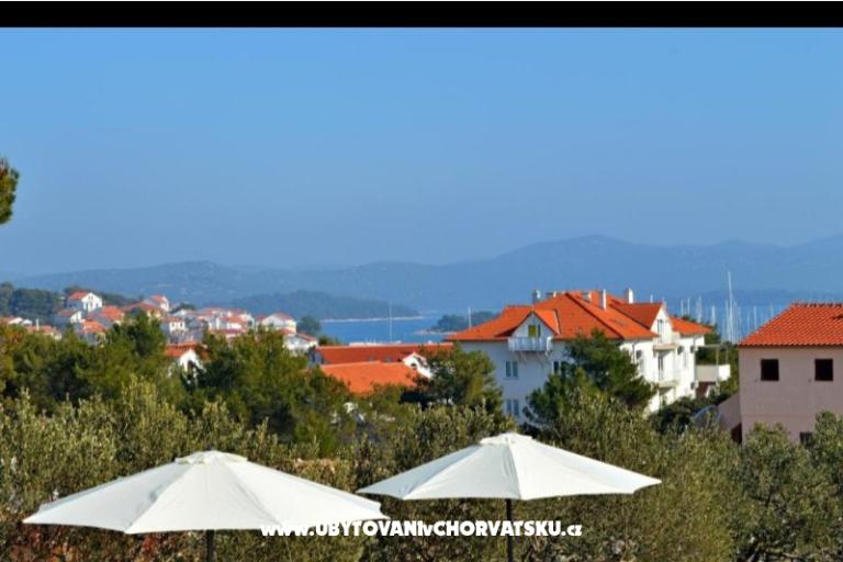 Apartmány AS sa bazenom – foto 44