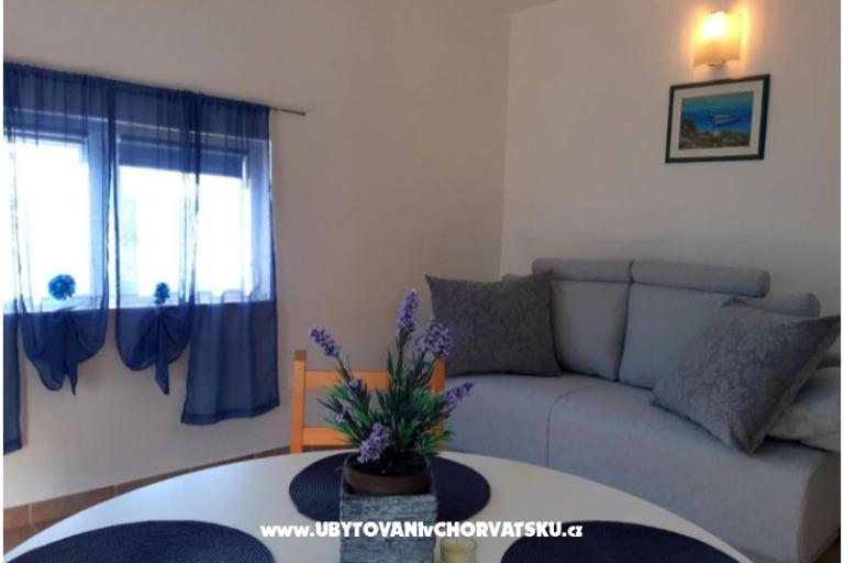 Apartmány AS sa bazenom – foto 47