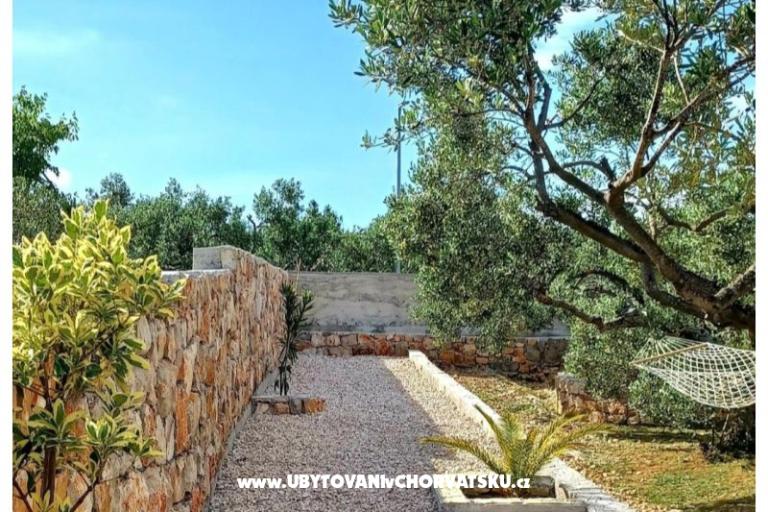 Apartmány AS sa bazenom – foto 49