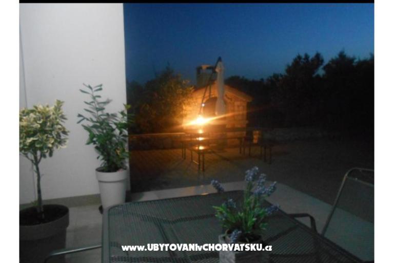 Apartmány AS sa bazenom – foto 50