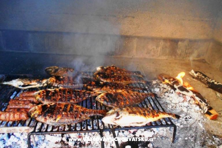 Apartmány AS sa bazenom – foto 52