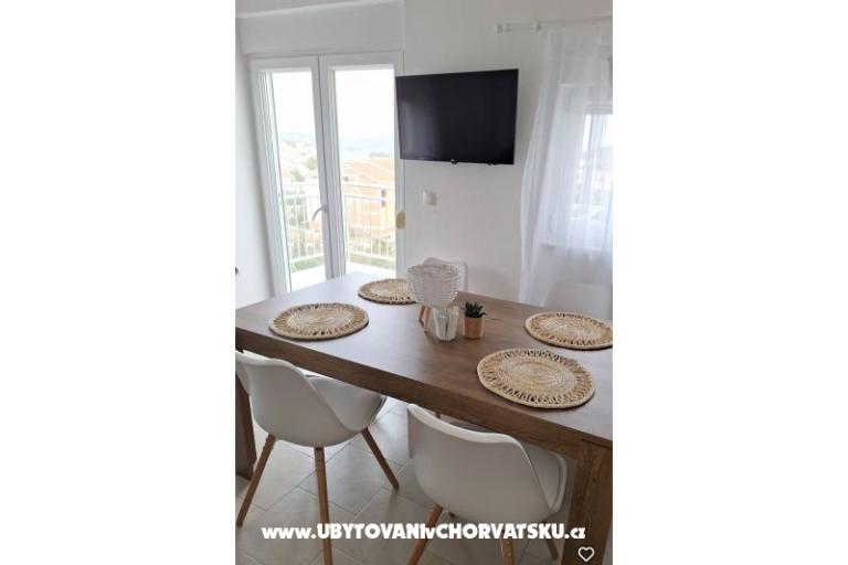 Apartmány AS sa bazenom – foto 55