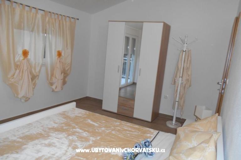 Apartmány AS sa bazenom – foto 9