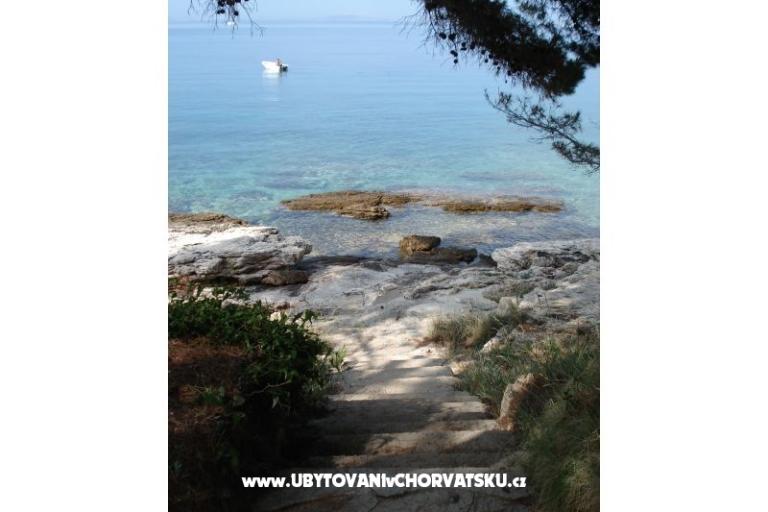 Apartmány Ema – foto 10