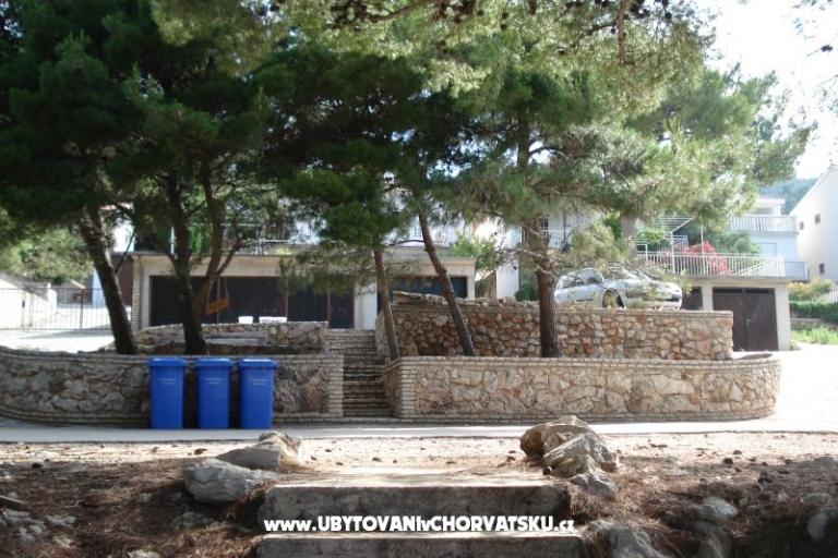 Apartmány Ema – foto 3