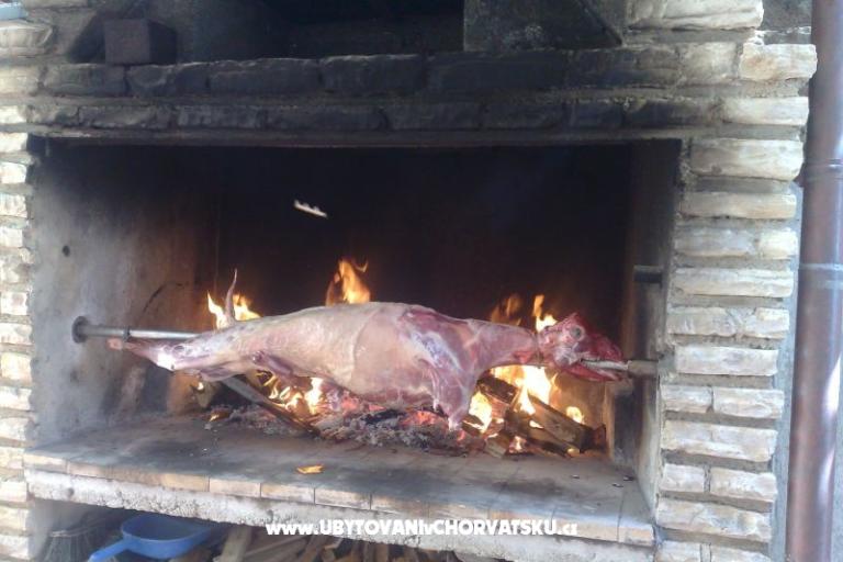 Apartmány Ema – foto 8