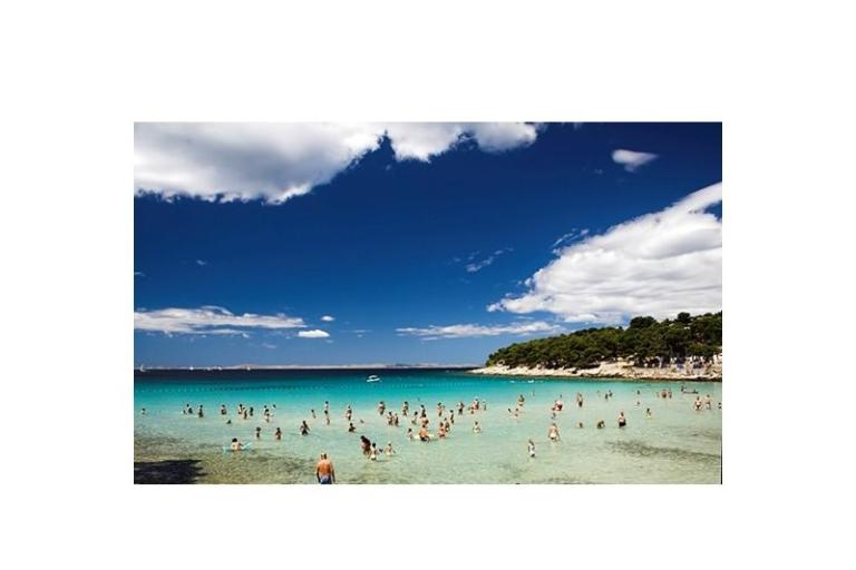 Apartmány Irena – foto 16