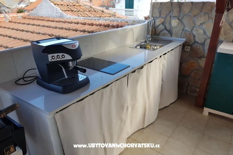 Apartmány Irena – foto 6