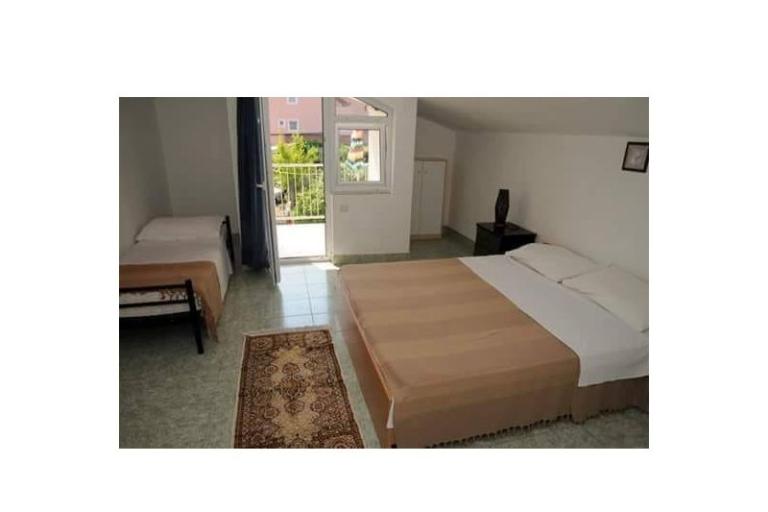 Apartmány Kovačić – foto 10