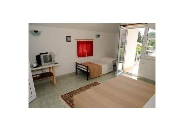 Apartmány Kovačić – foto 11