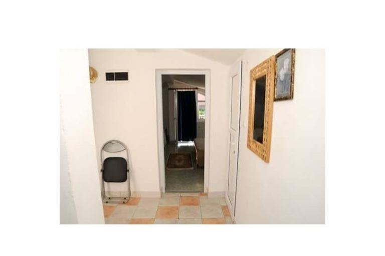 Apartmány Kovačić – foto 13