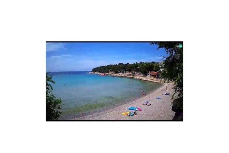 Apartmány Kovačić – foto 16