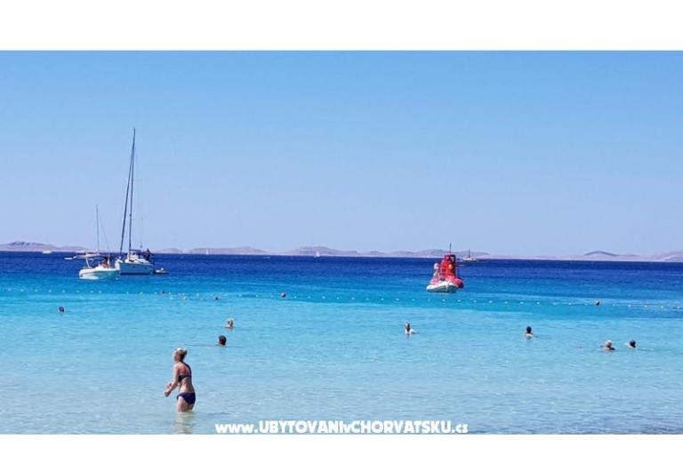 Apartmány Kovačić – foto 17