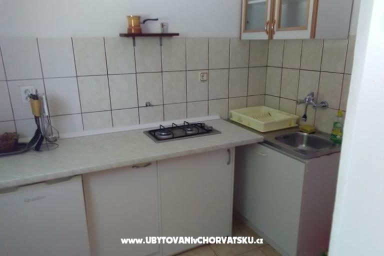 Apartmány Kovačić – foto 4