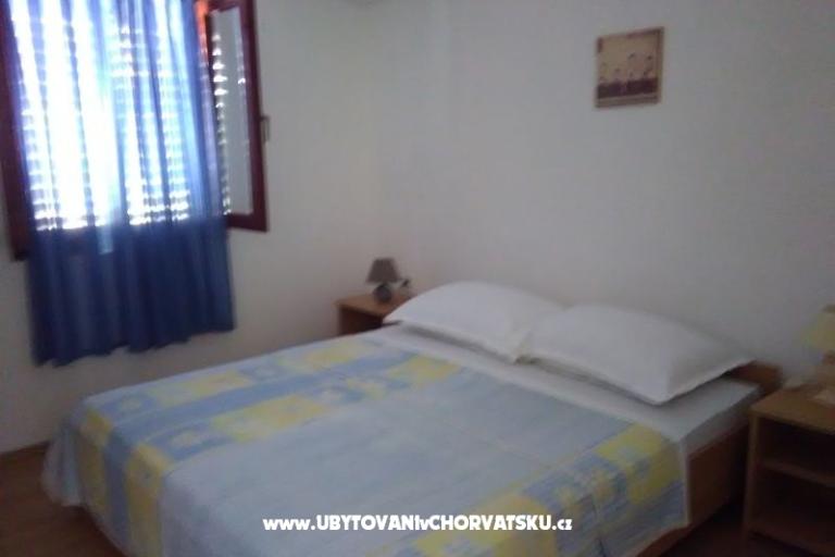 Apartmány Kovačić – foto 7