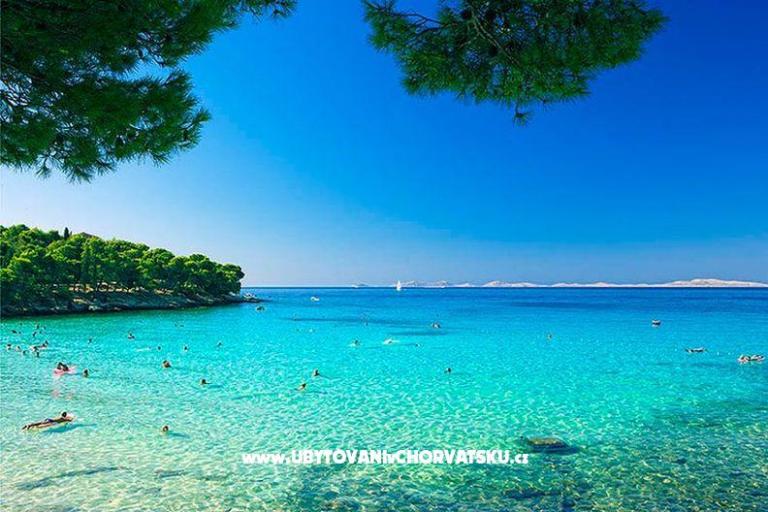 Apartmány Kristiana – foto 15