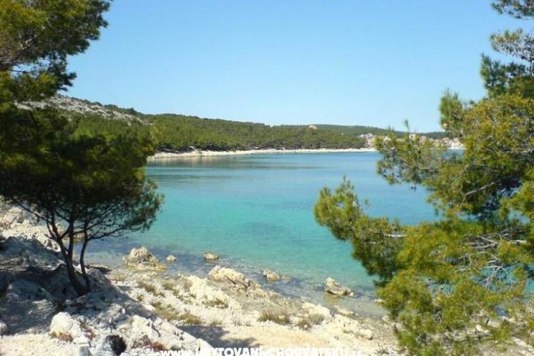 Apartmány Kristiana – foto 16