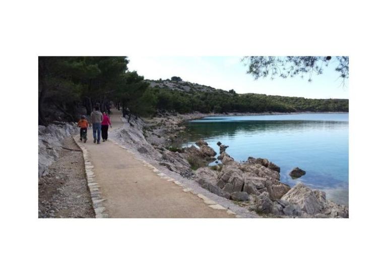 Apartmány Kristiana – foto 3