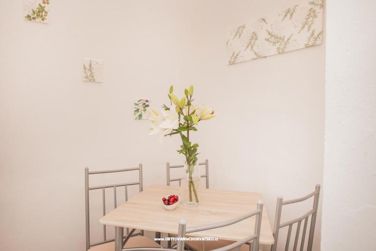 Apartmány Lapov – foto 7