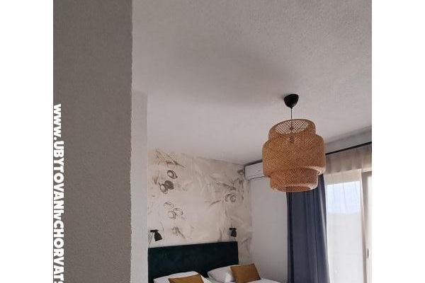 Apartmány Lidija – foto 12