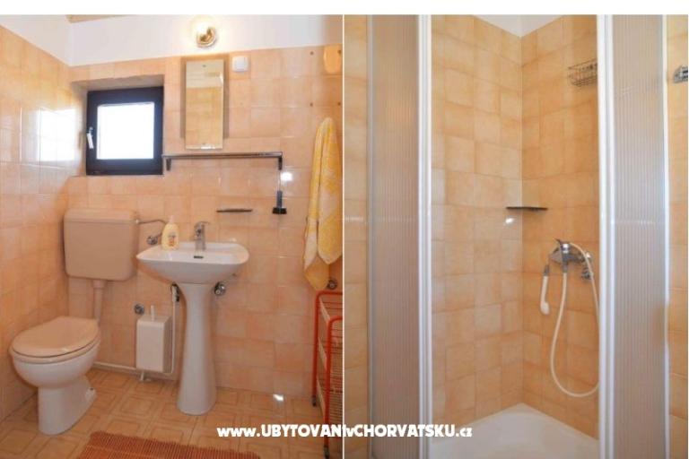 Apartmány Milka – foto 12