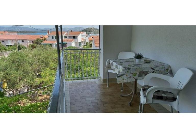 Apartmány Milka – foto 2