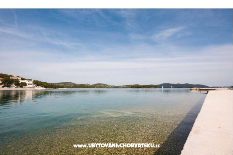 Apartmány SABB – foto 10