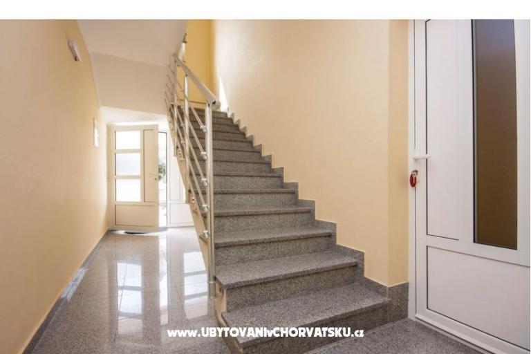 Apartmány SABB – foto 11