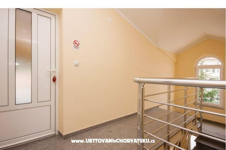 Apartmány SABB – foto 12