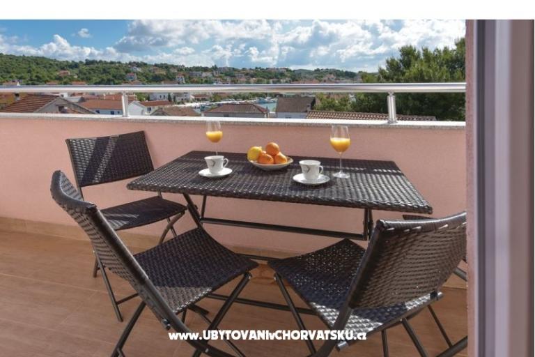 Apartmány SABB – foto 13