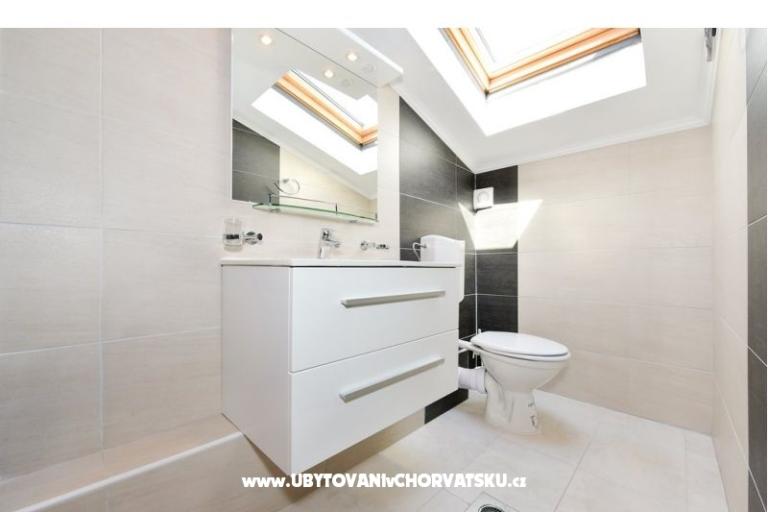 Apartmány SABB – foto 16