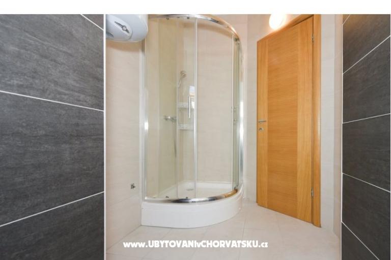 Apartmány SABB – foto 17