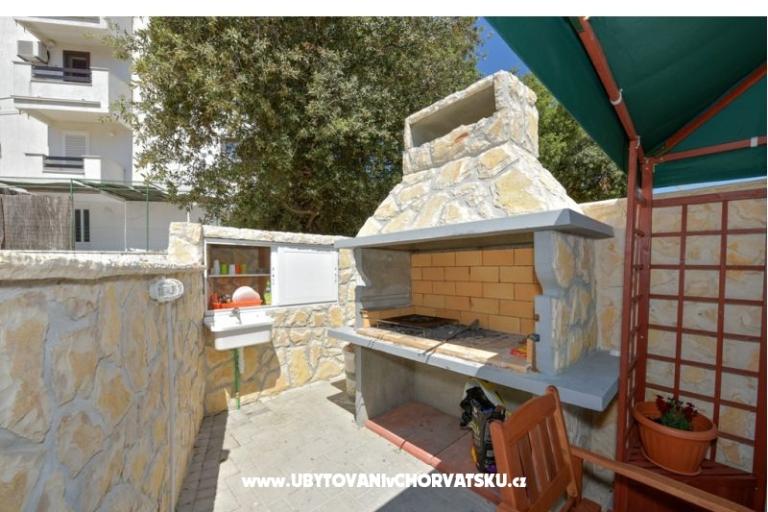 Apartmány SABB – foto 4