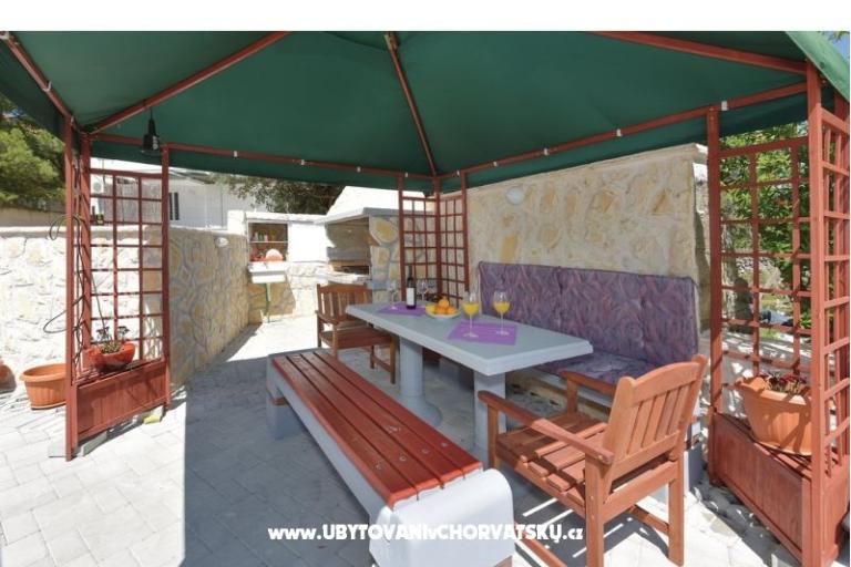 Apartmány SABB – foto 5