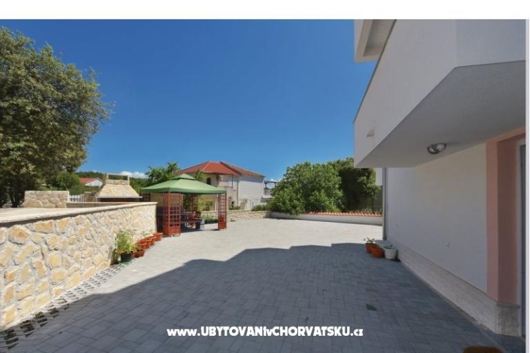 Apartmány SABB – foto 6