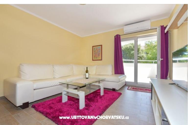 Apartmány SABB – foto 7