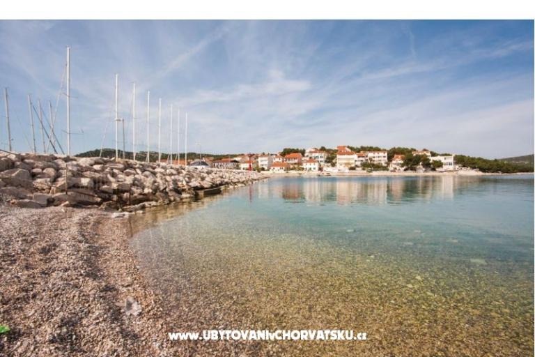 Apartmány SABB – foto 9