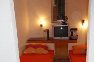 Apartmány Sloga – foto 10