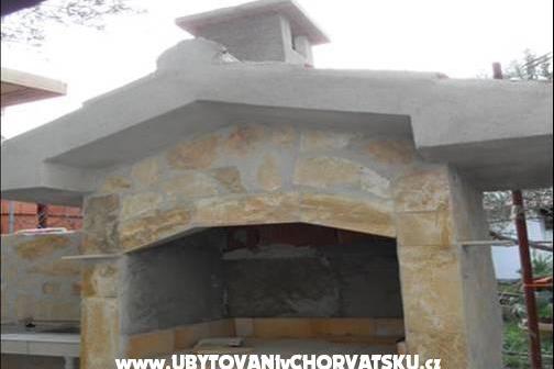 Apartmány Sloga – foto 11