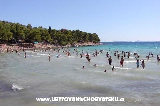 Apartmány Sloga – foto 12