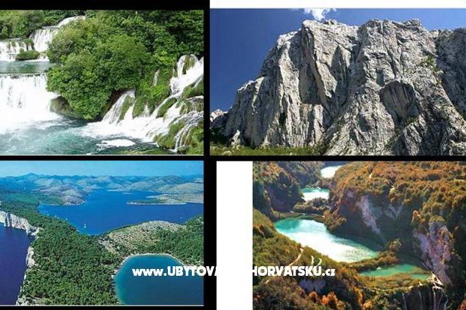 Apartmány Sloga – foto 13