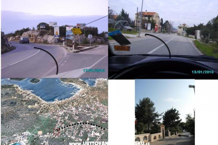 Apartmány Sloga – foto 15