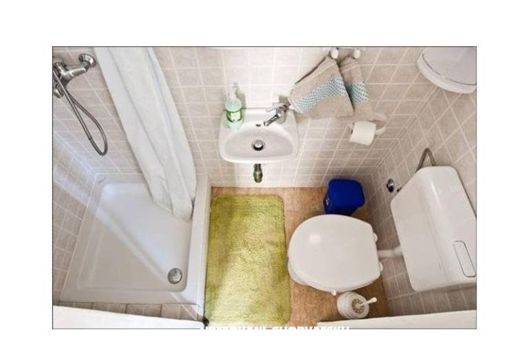 Apartmány Sloga – foto 17