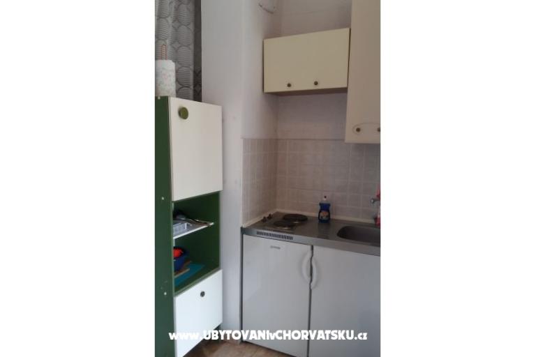 Apartmány Sloga – foto 3